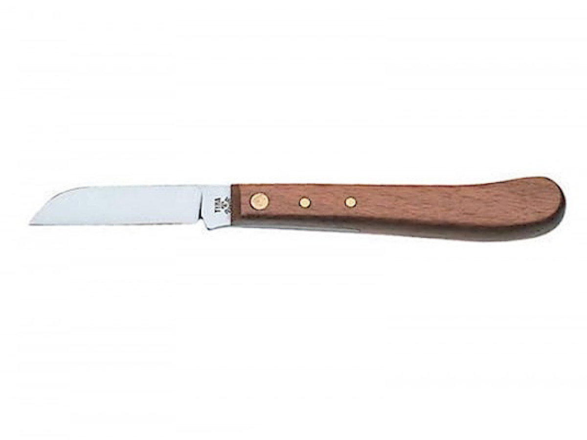 Нож Tina 685L