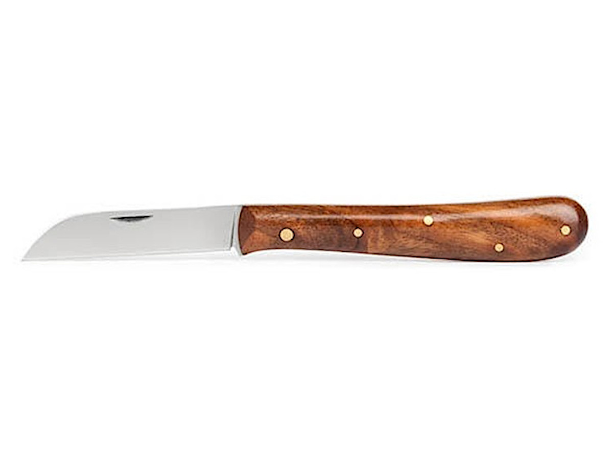 Нож Tina 605/11