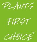 Plants First Choice - Фото