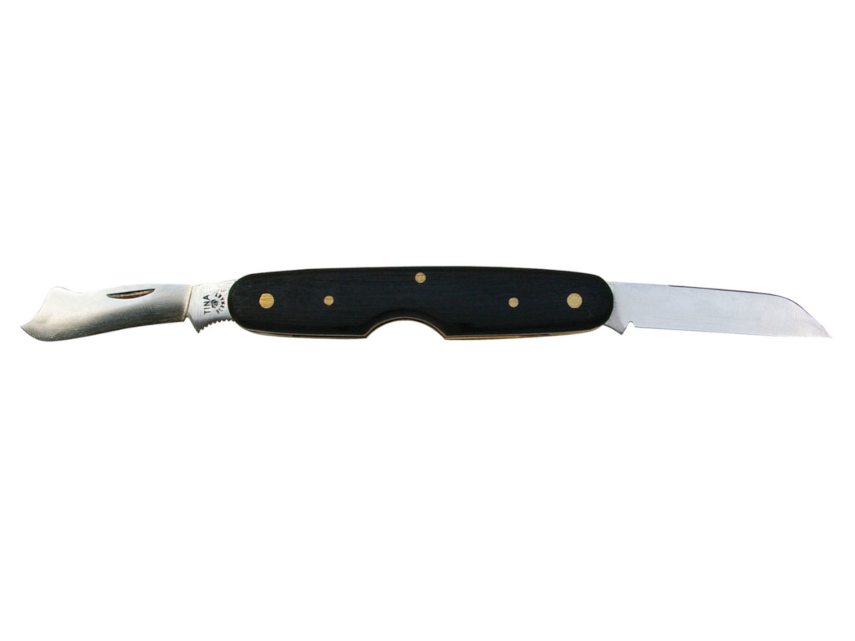Нож Tina 660 OH/10,5