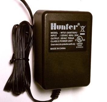 Трансформатор Hunter 545800