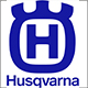 Husqvarna - Фото