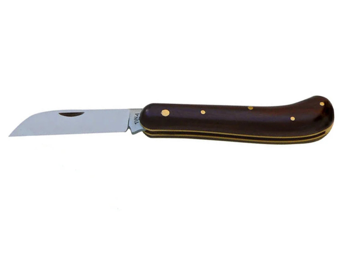 Нож Tina 600 А/12
