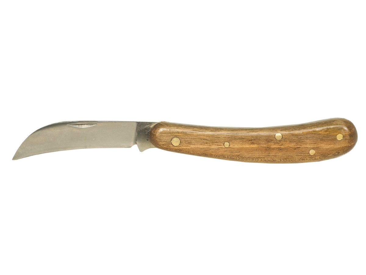 Нож Tina 613/10,5