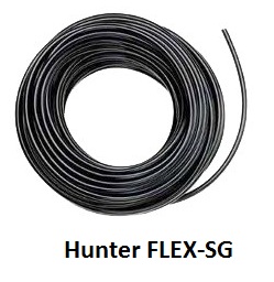 Шланг Hunter FLEX-SG