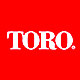 Toro - Фото