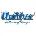 Uniflex - Фото
