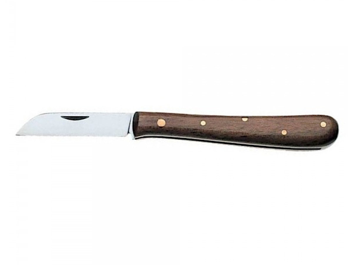 Нож Tina 605