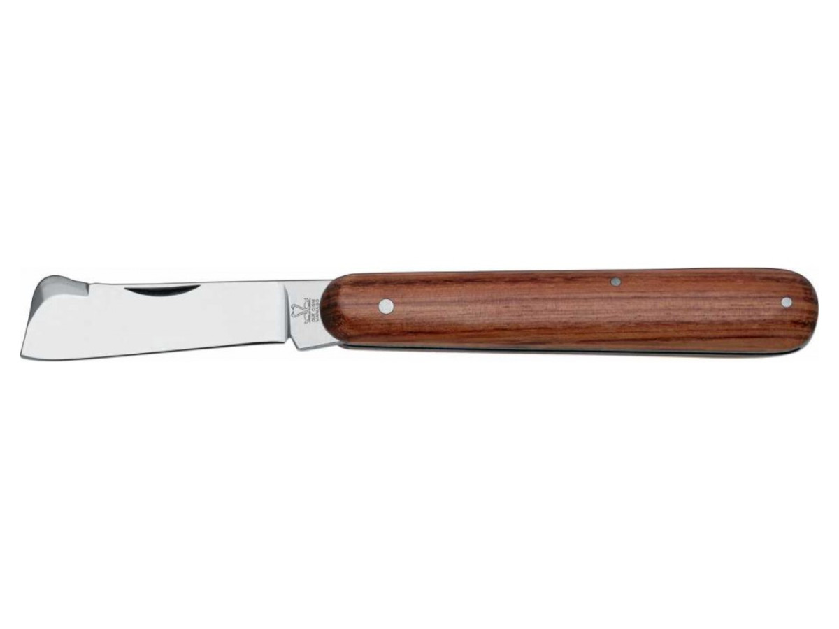 Нож Due Cigni 2C 206/E B / Дуе Чини 2С