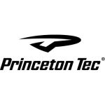 Princeton Tec - Фото