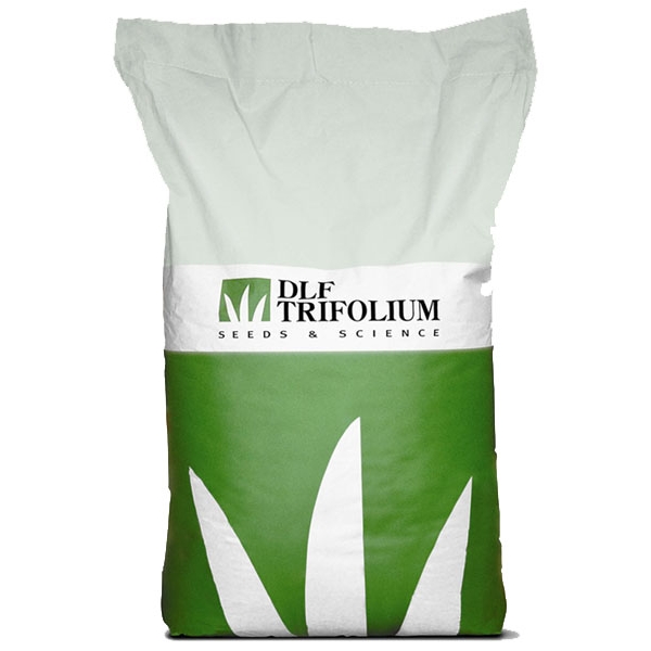Газонна трава Dlf-Trifolium в асортименті, 20 кг
