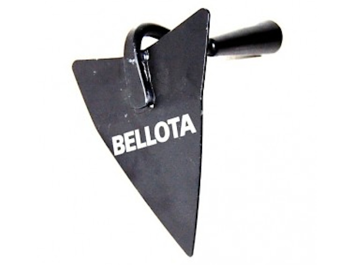 Мотика (сапка) Bellota 3082 (120 мм)