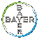 ТОВ "Bayer"