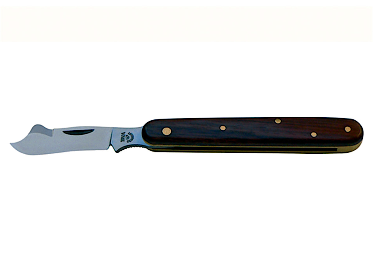 Нож Tina 641/10L