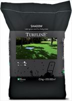 Газонная трава Dlf-Trifolium Turfline Shadow (Шедоу), 7,5 кг