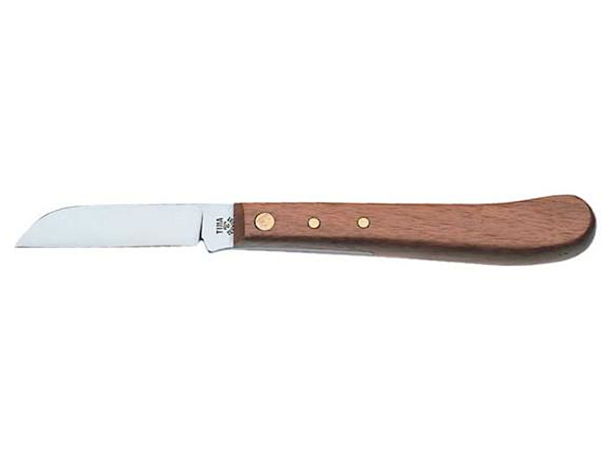 Нож Tina 685