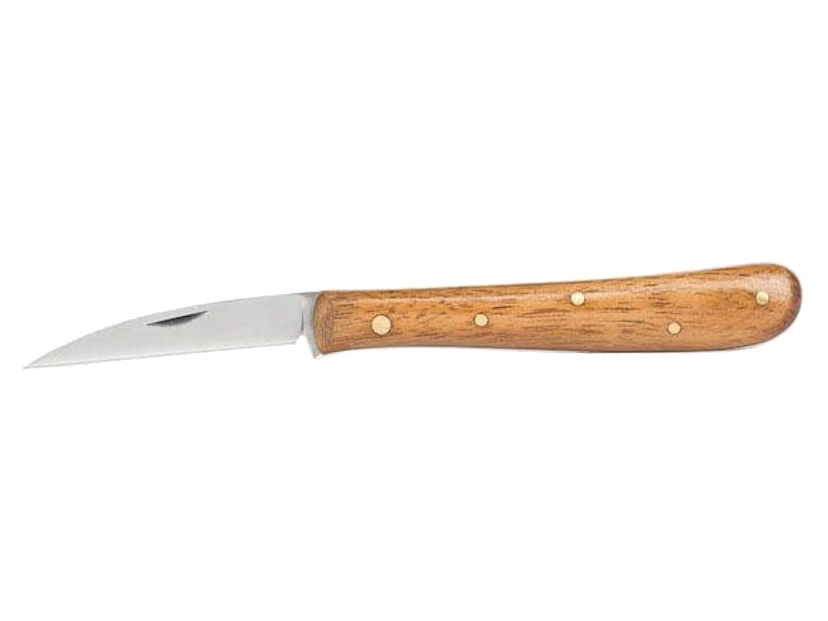 Нож Tina 606
