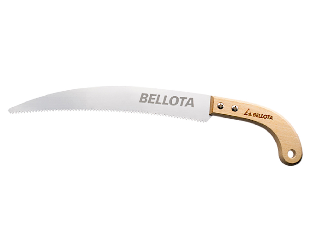 Пила Bellota 4581-16