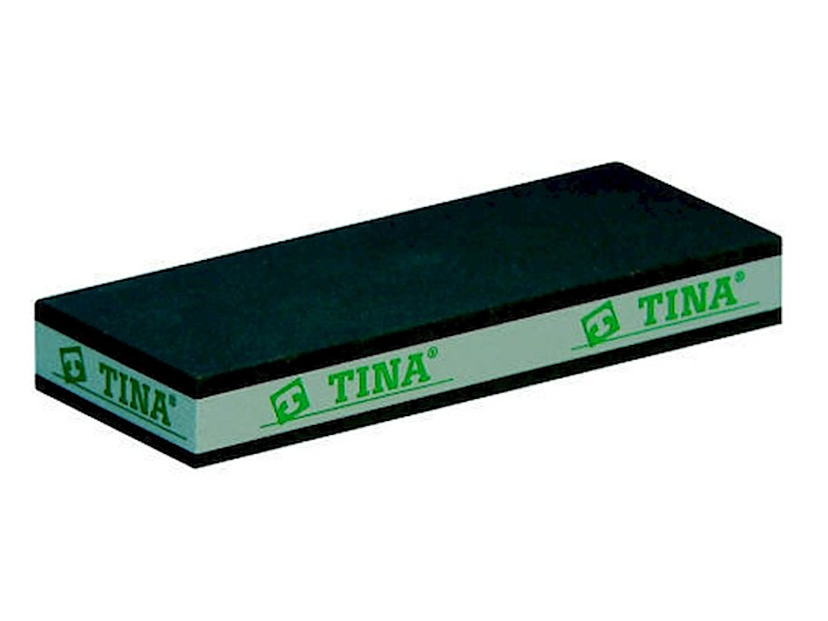 Точильный камень Tina 910